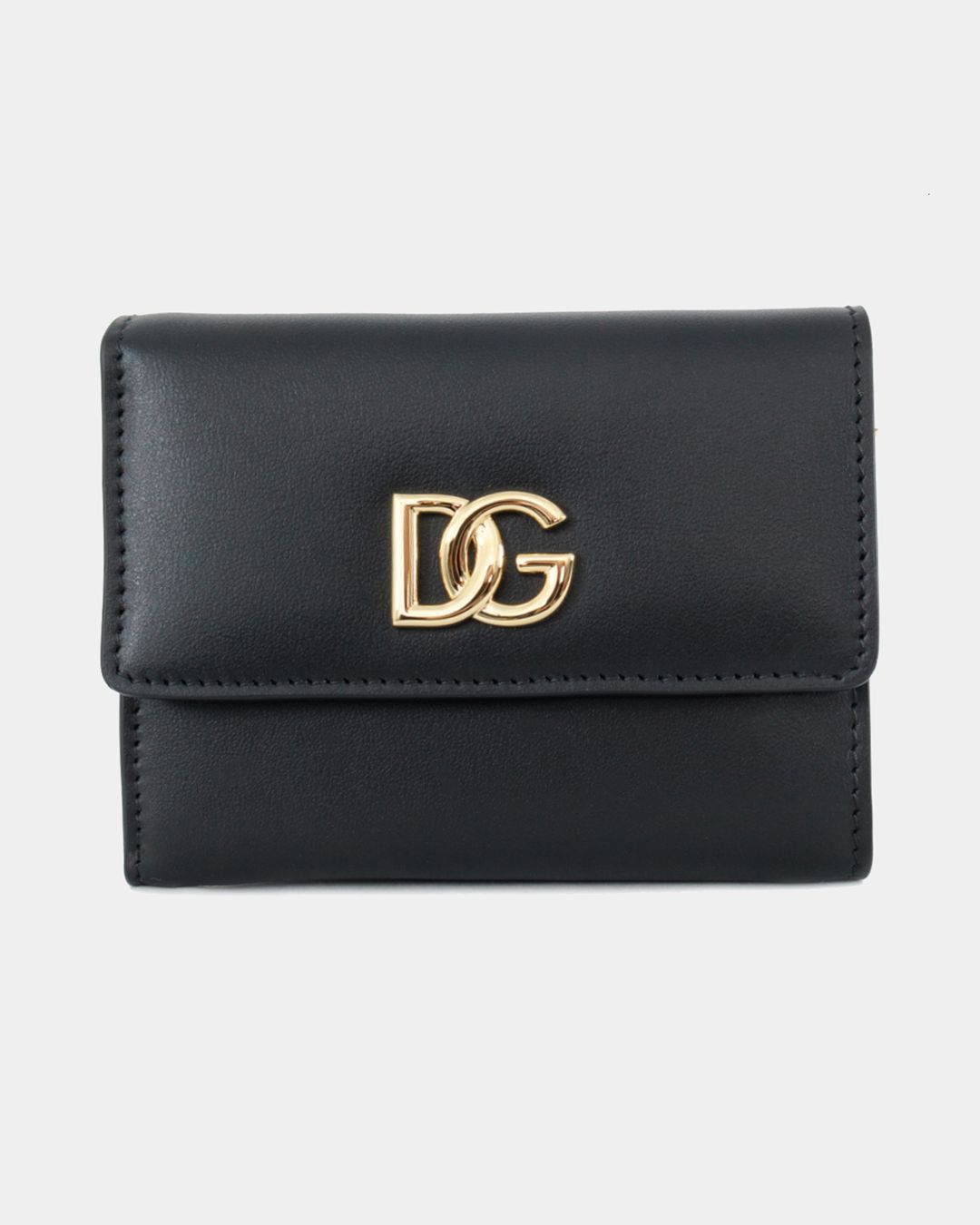 Купить Портмоне DOLCE & GABBANA