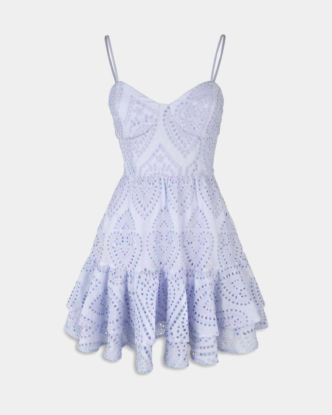 Купить Платье FORTE DEI MARMI COUTURE