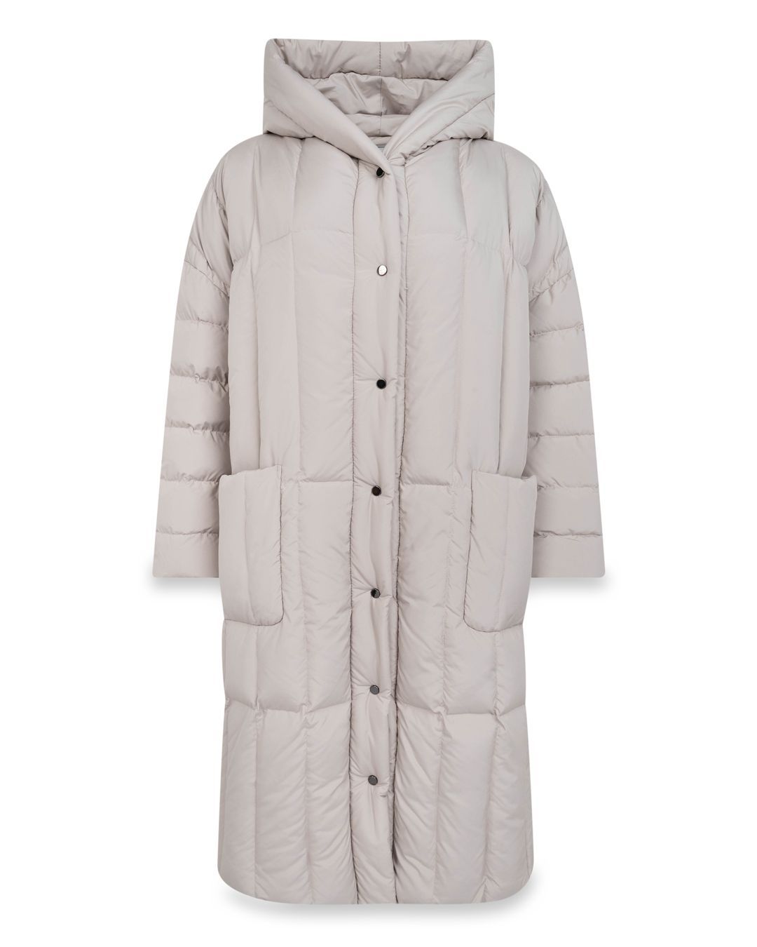 Купить Пуховик ANTONELLI FIRENZE