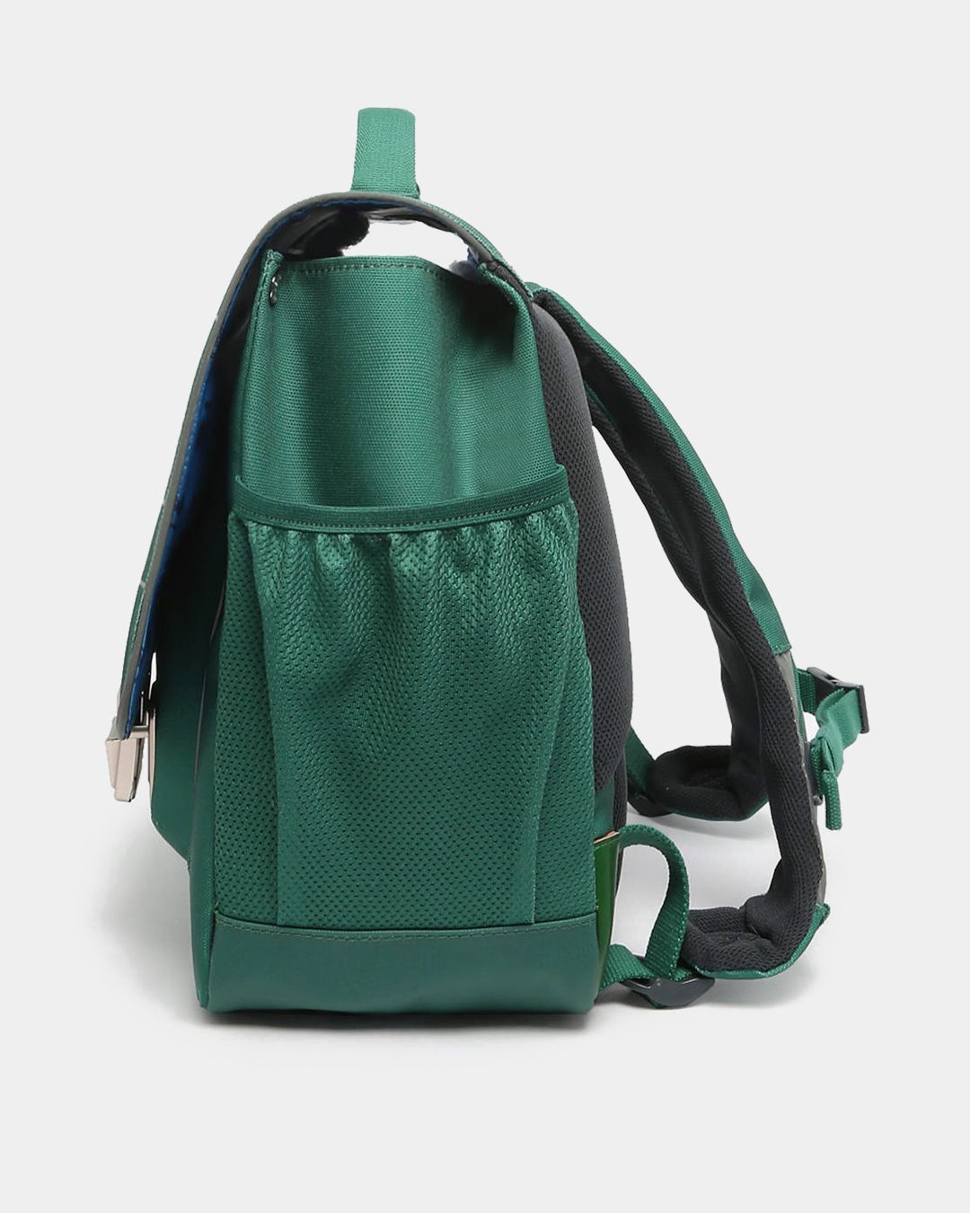 Купить Портфель JEUNE PREMIER