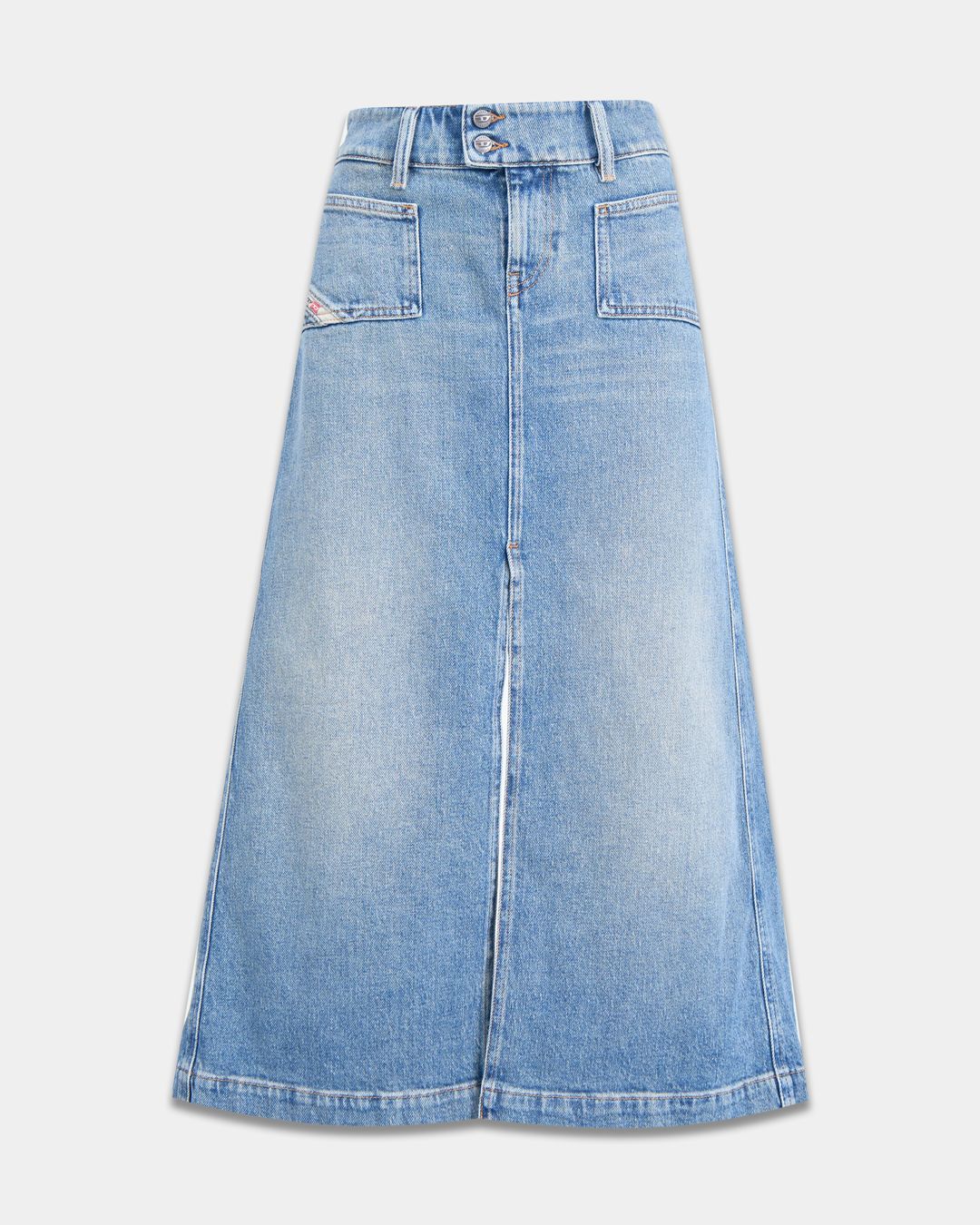 Купить Юбка DIESEL
