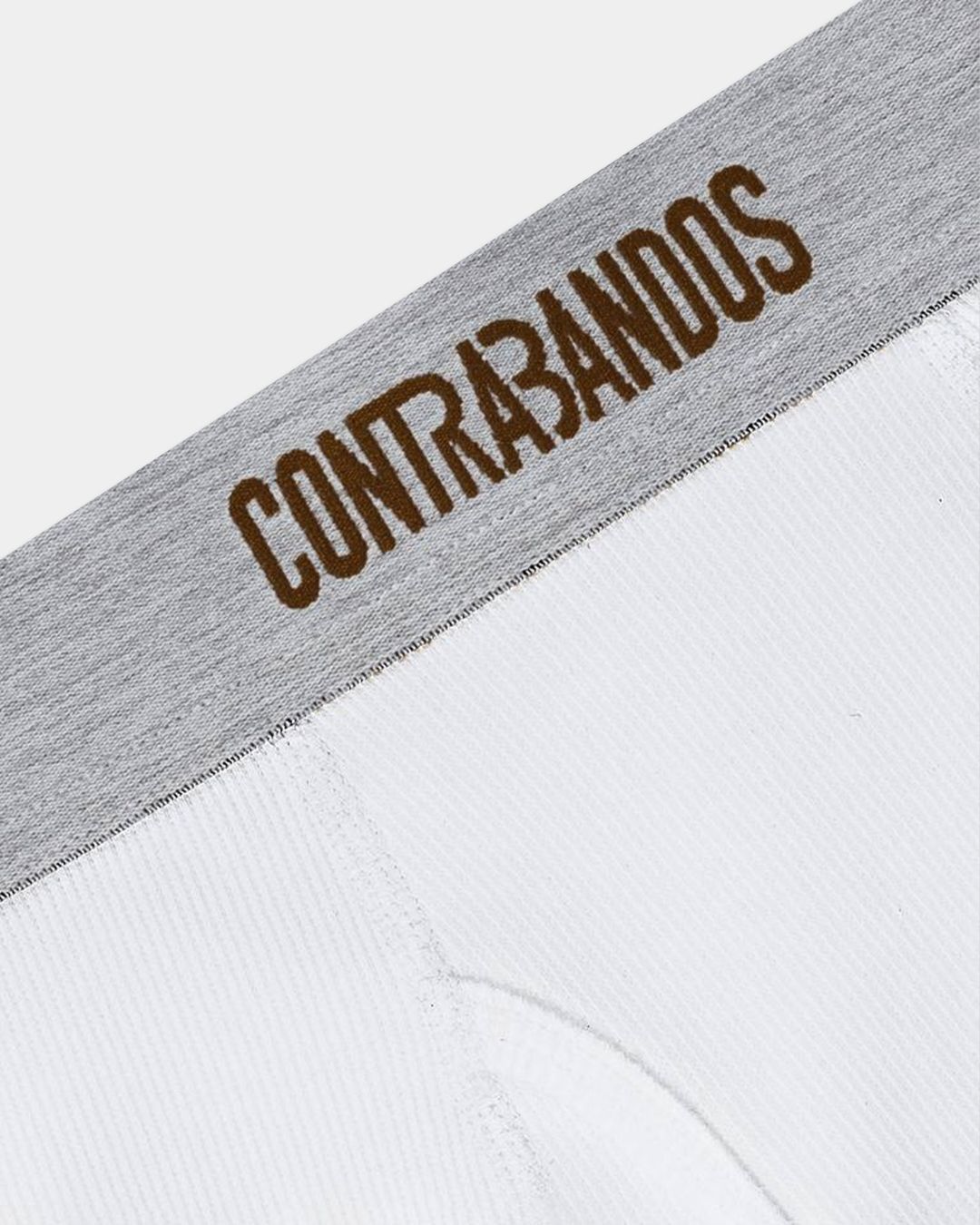 Купить Боксеры CONTRABANDEADOS