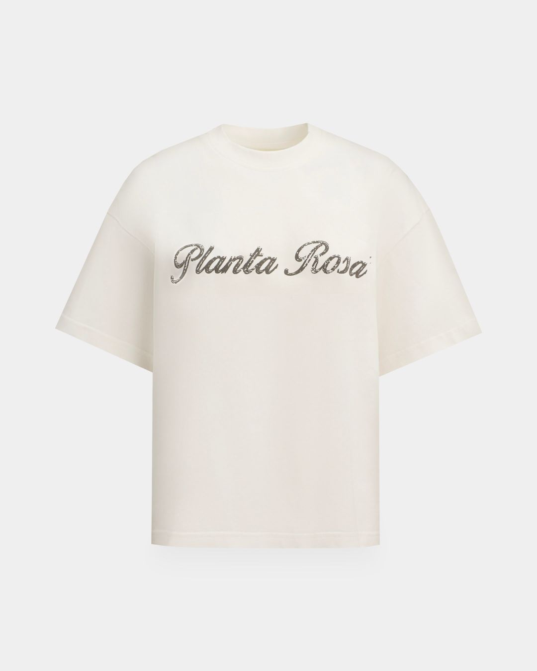 Купить Футболка PLANTA ROSA