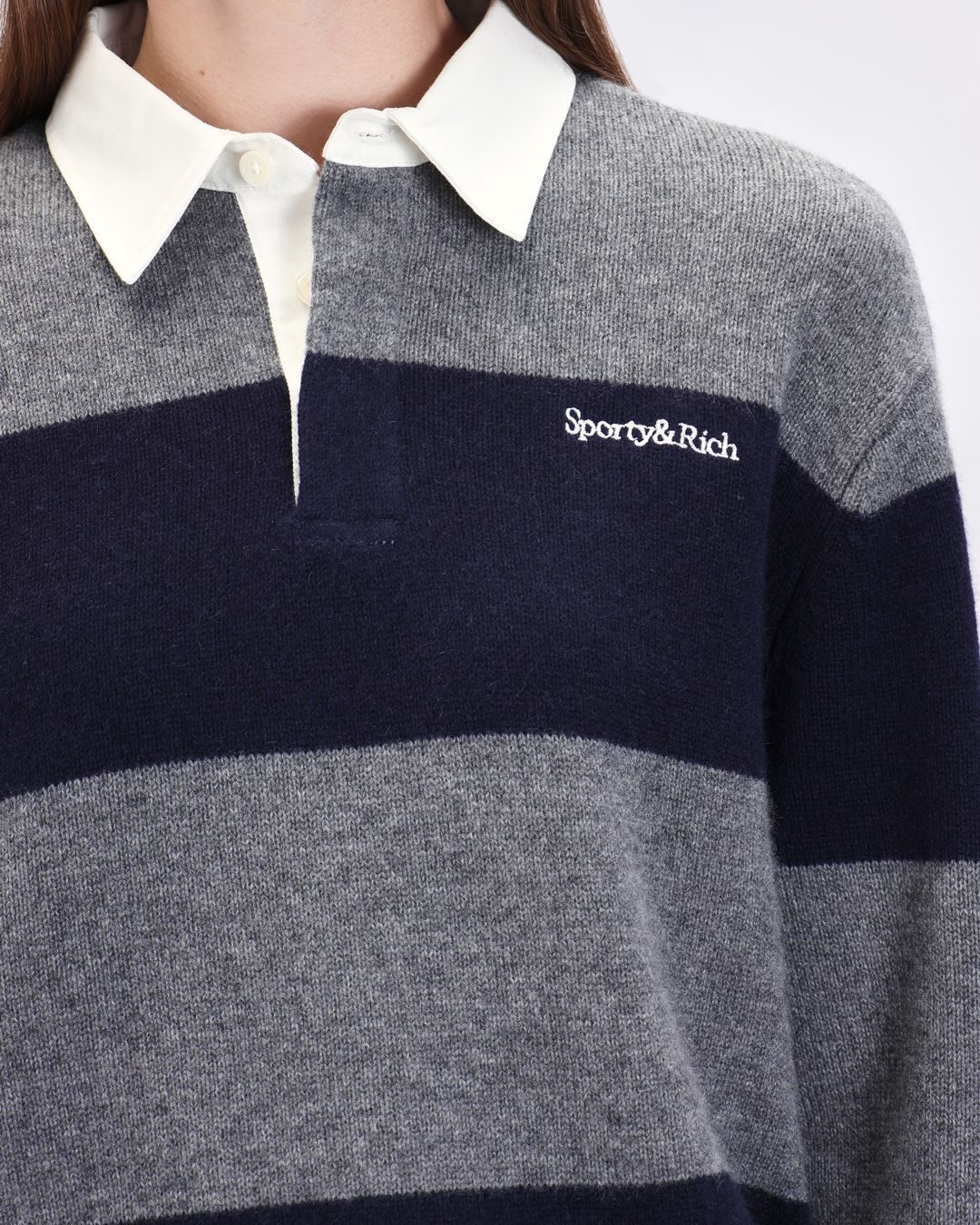 Купить Джемпер SPORTY&RICH