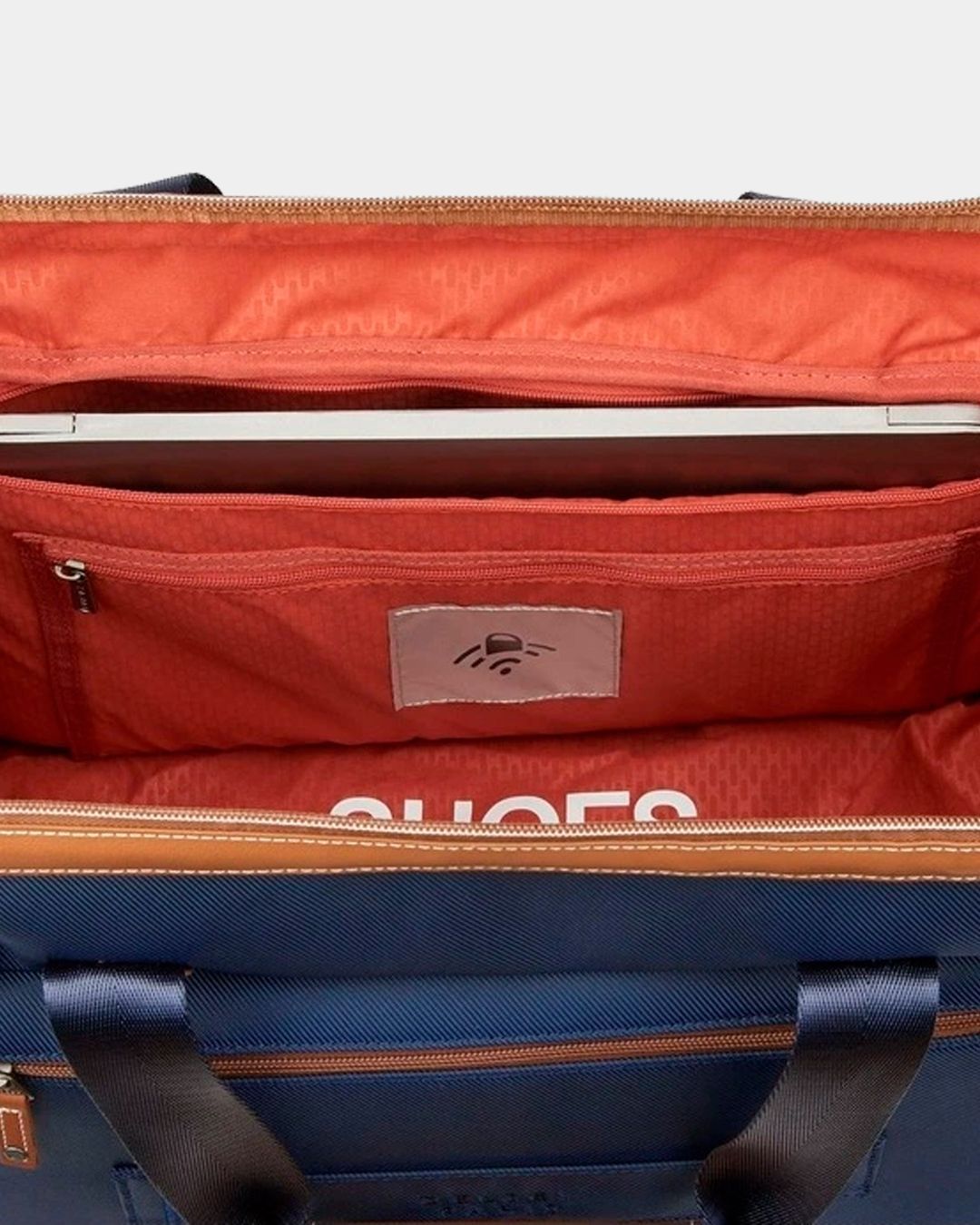 Купить Сумка DELSEY