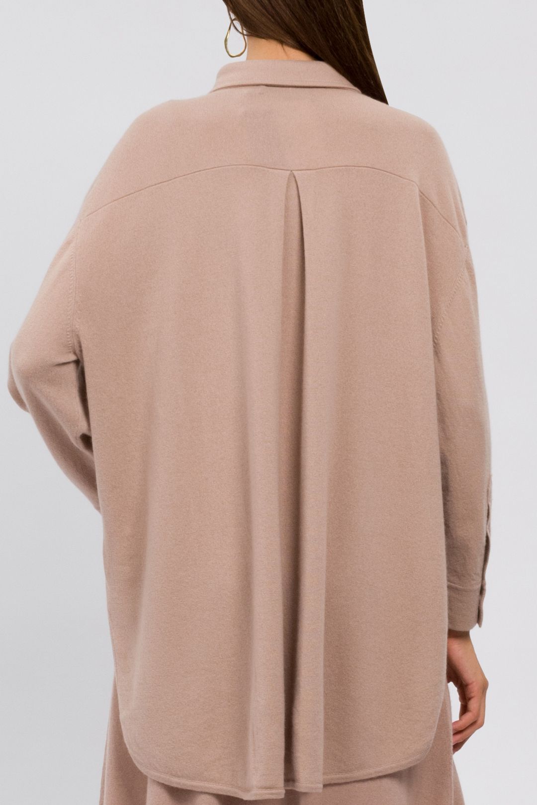 Купить Рубашка ARCH4