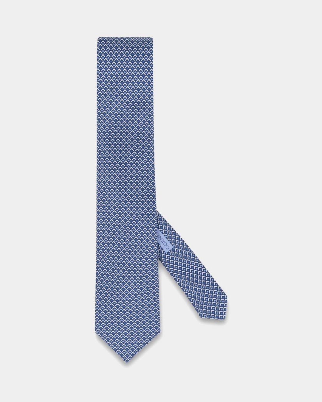 Купить Галстук CORNELIANI