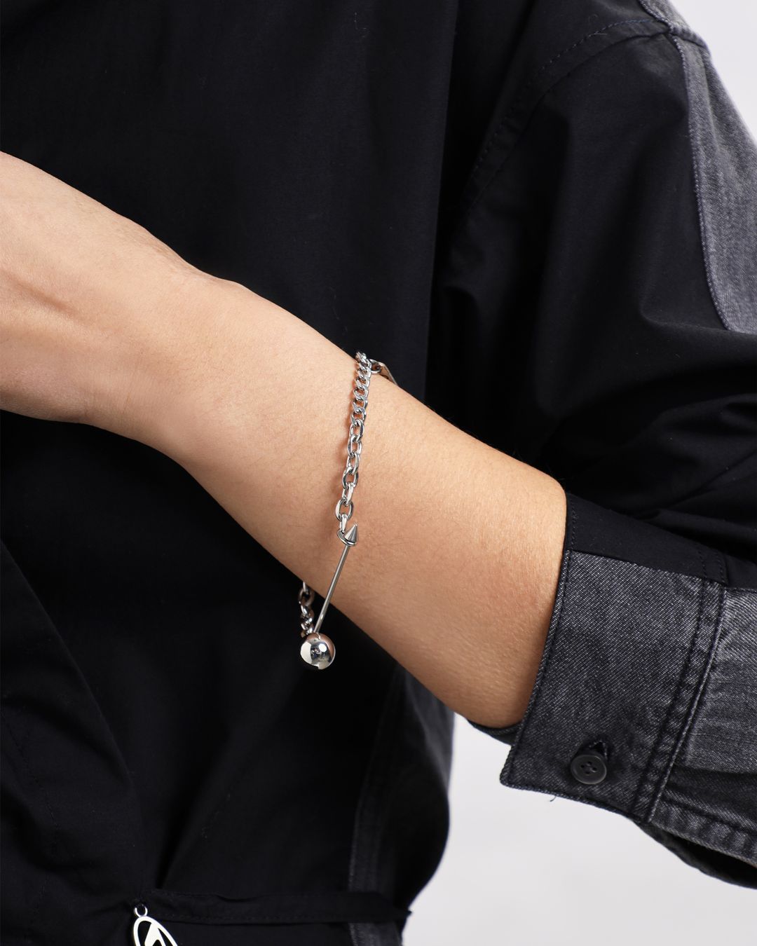 Купить Браслет OMUT