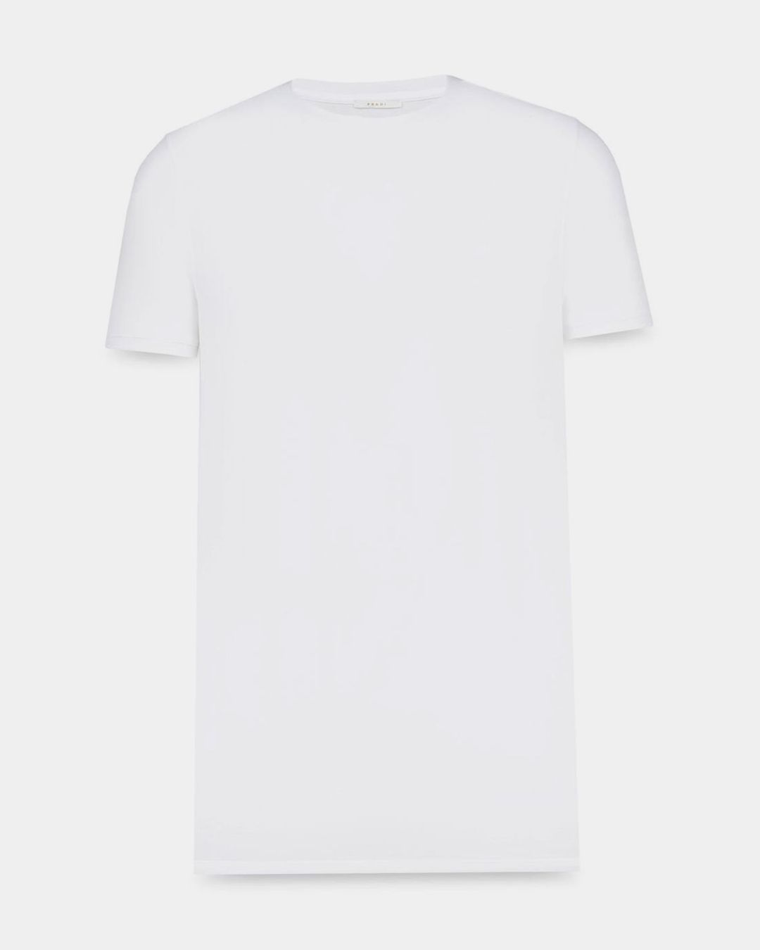 Купить Футболка FRADI