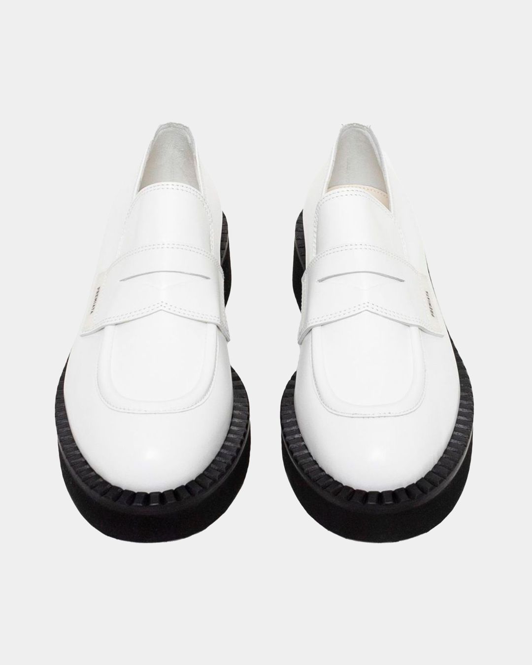 Купить Туфли PREMIATA