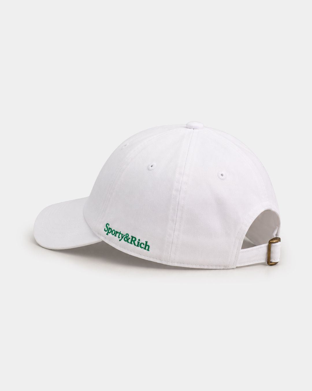 Купить Бейсболка SPORTY&RICH
