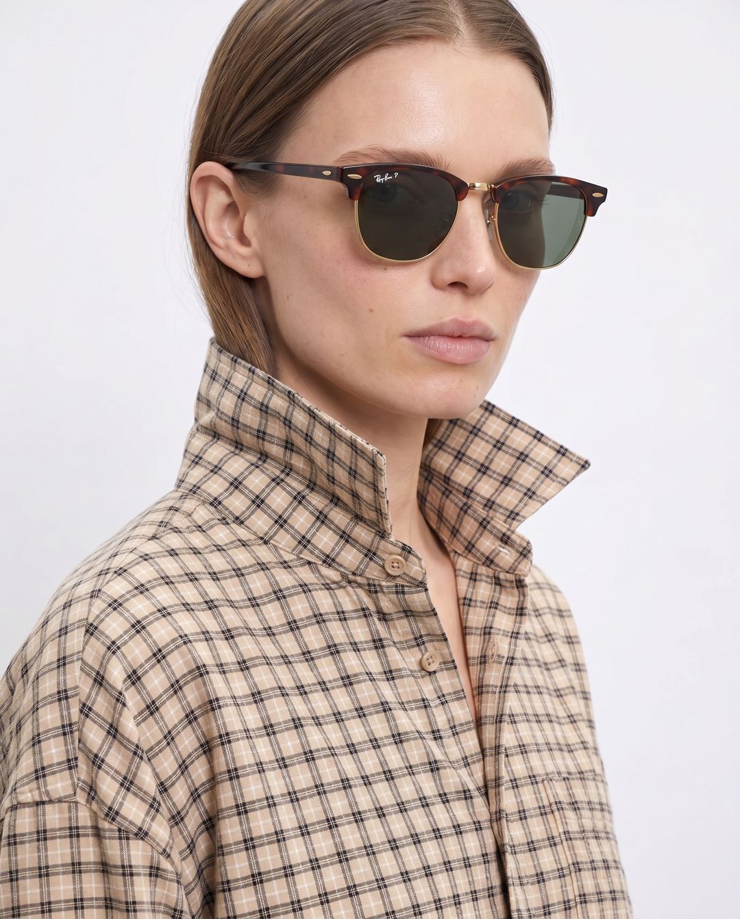 Купить Очки RAY-BAN