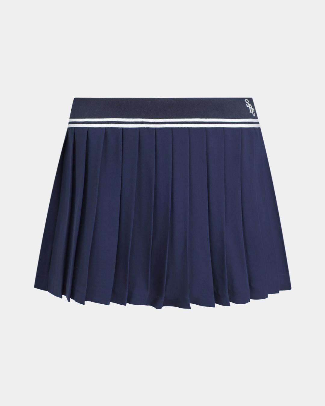 Купить Юбка SPORTY&RICH