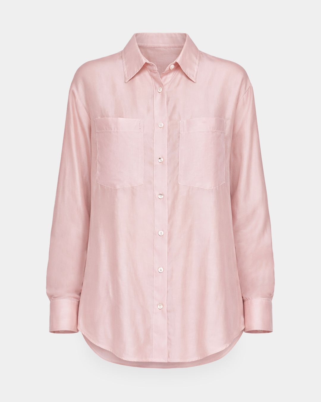 Купить Блуза FREE AGE