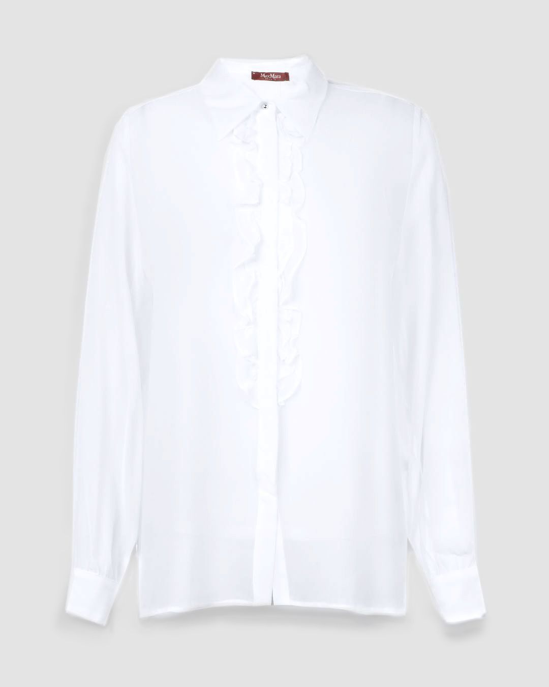 Купить Блуза MAX MARA STUDIO