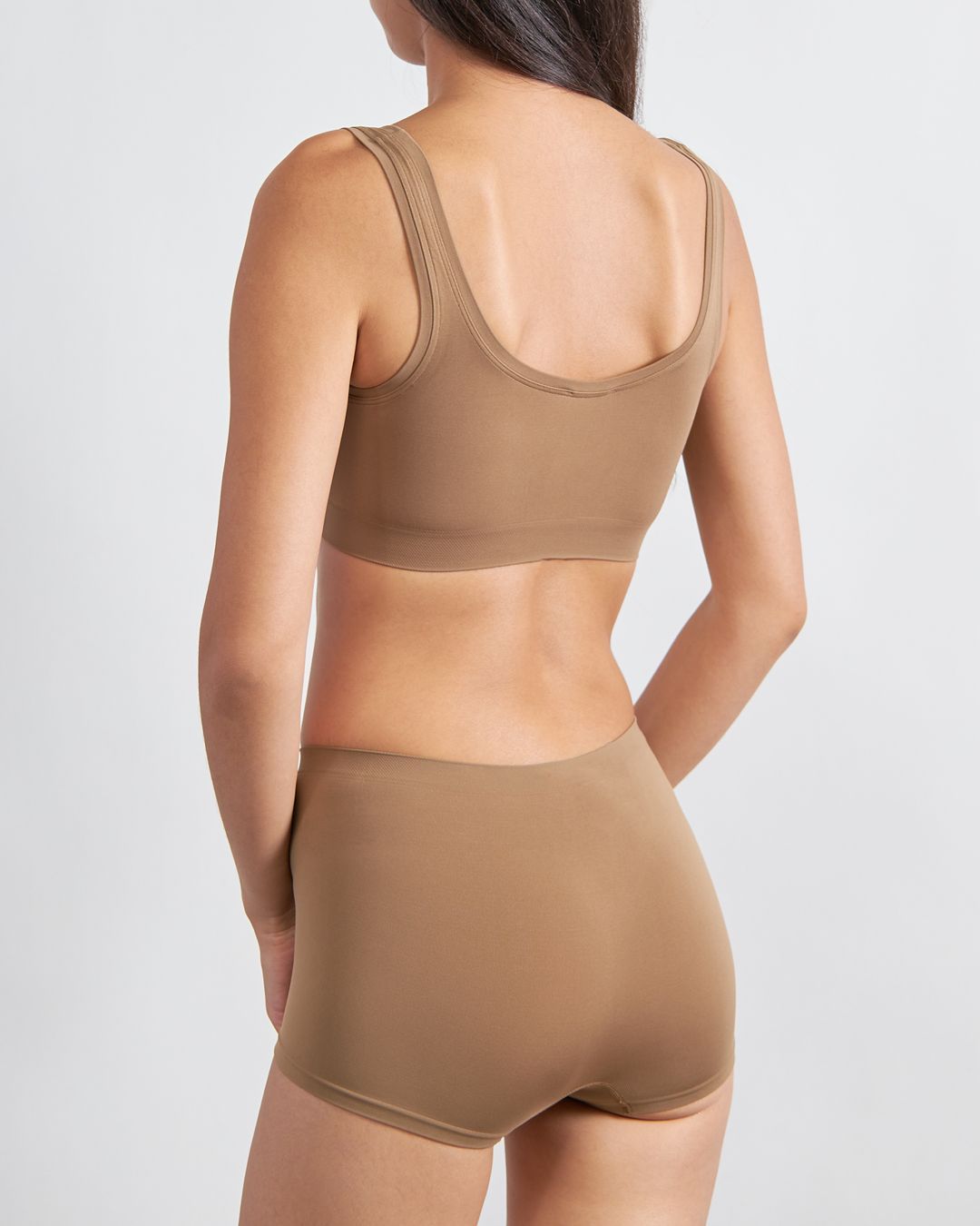 Купить Топ HANRO