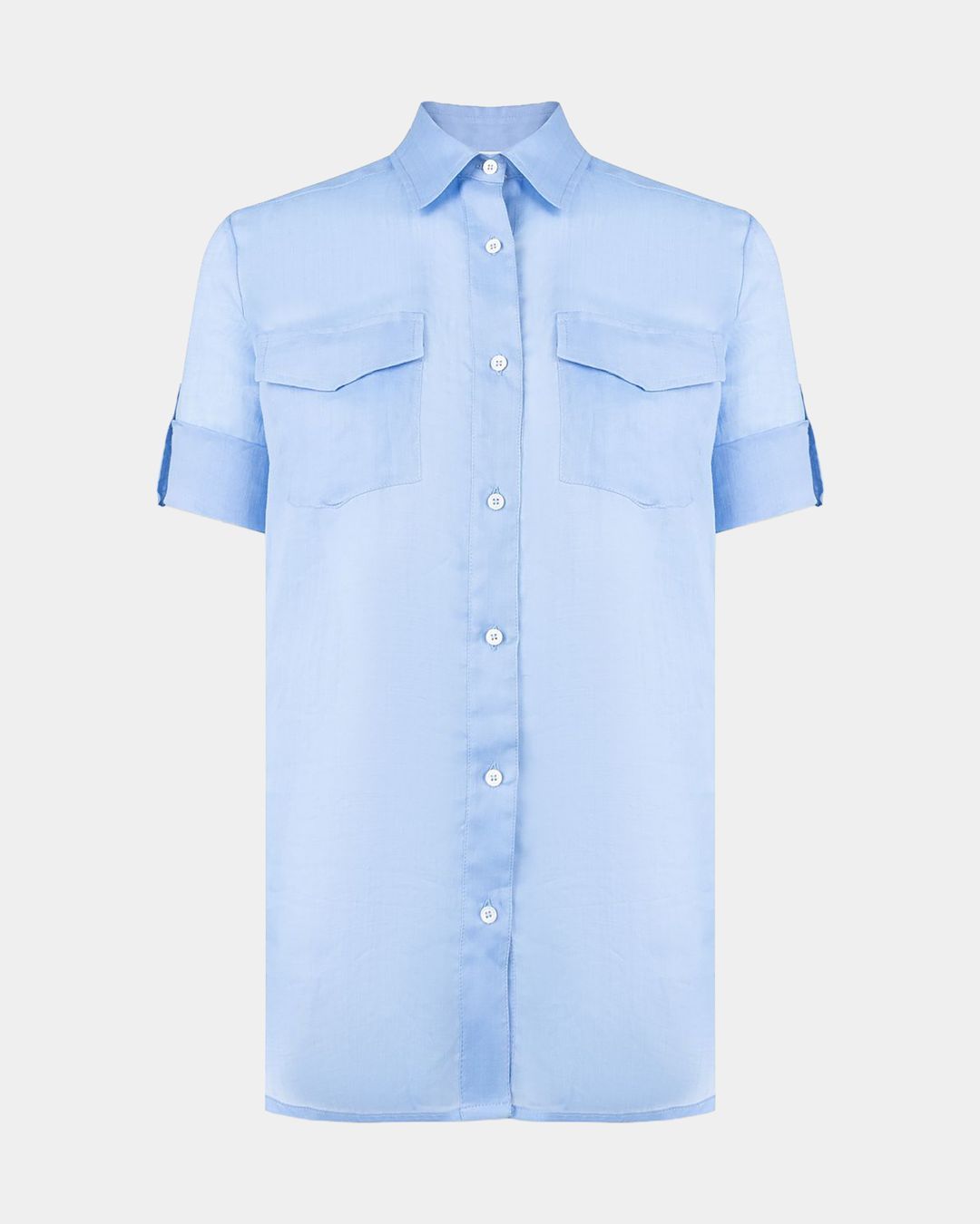 Купить Рубашка ANTONELLI FIRENZE