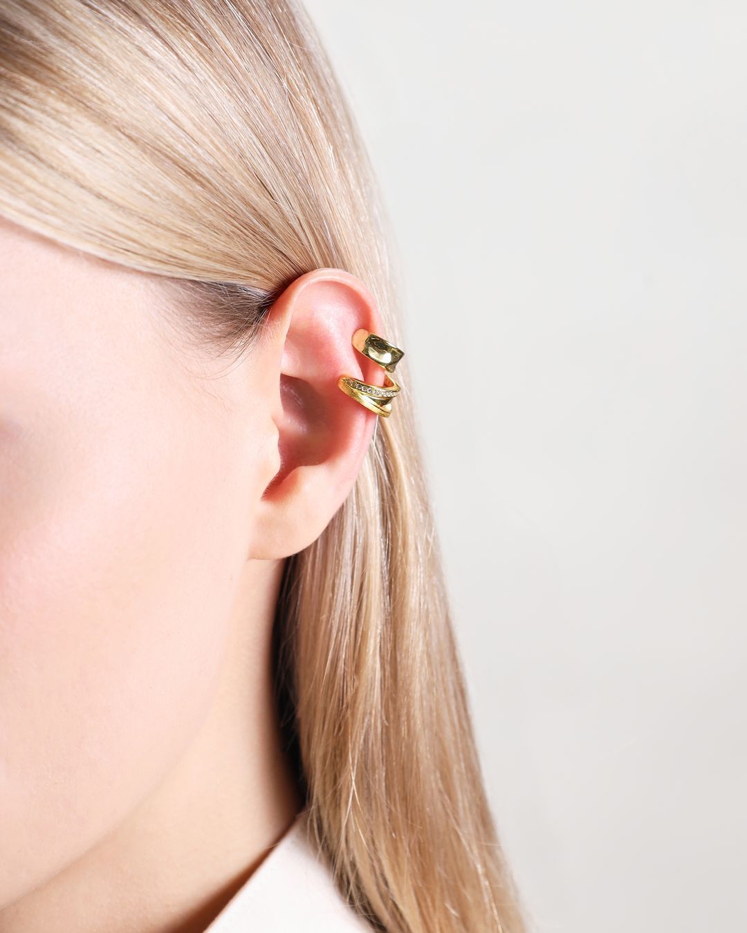 Купить Кафф MENDEL