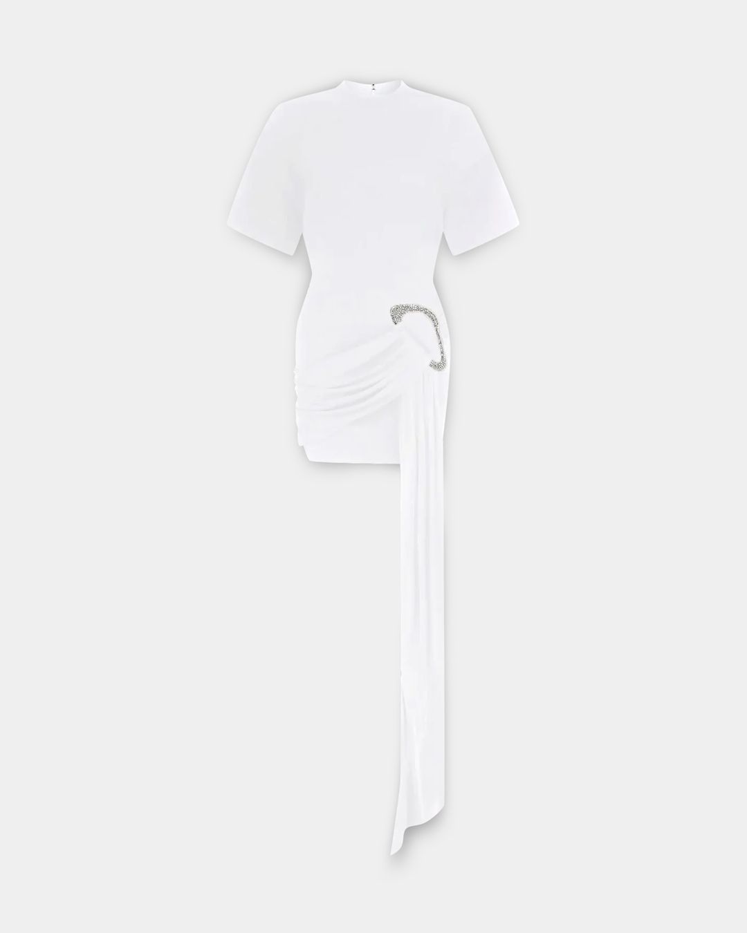 Купить Платье DAVID KOMA