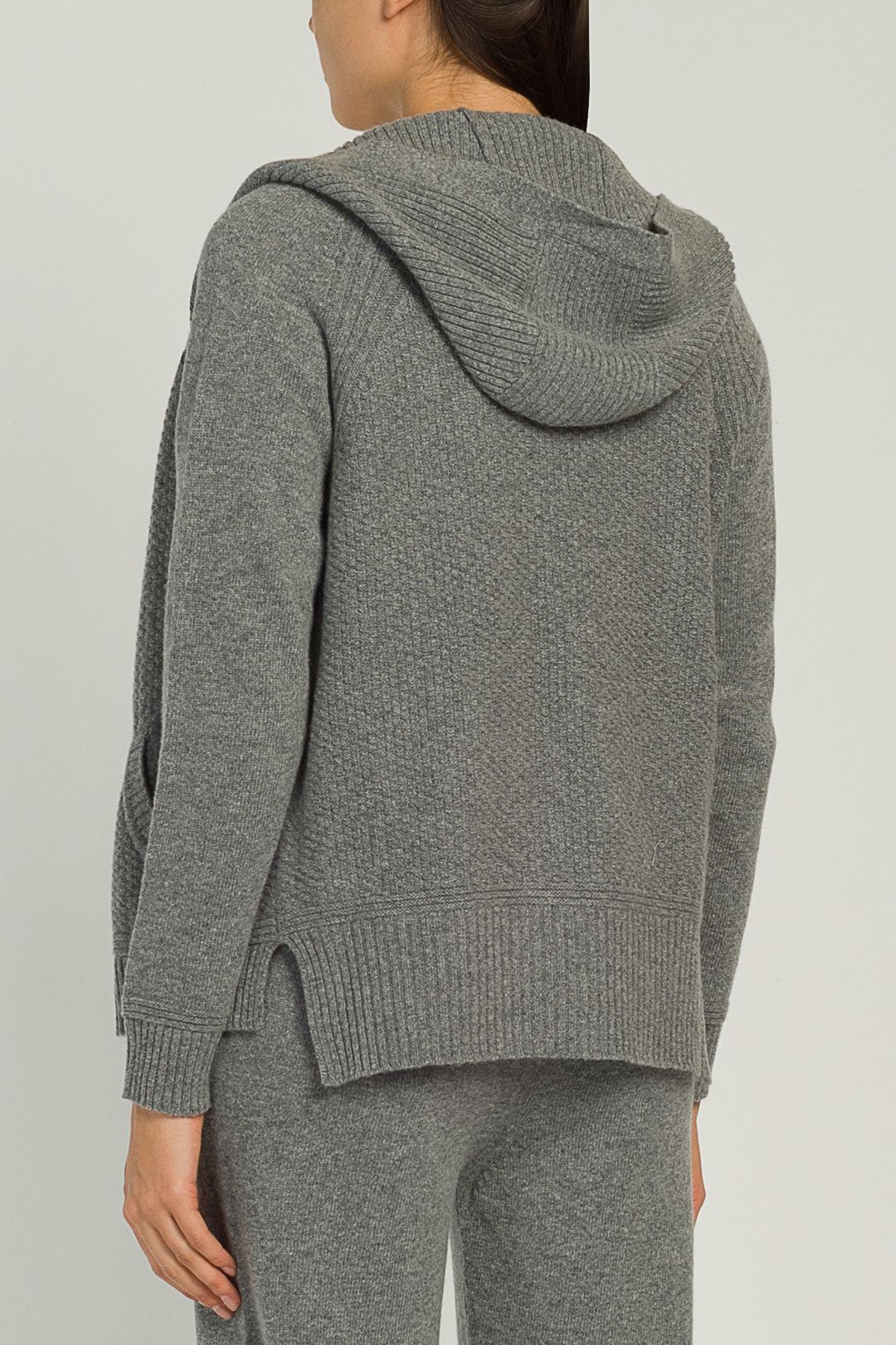 Купить Кардиган TAK.ORI