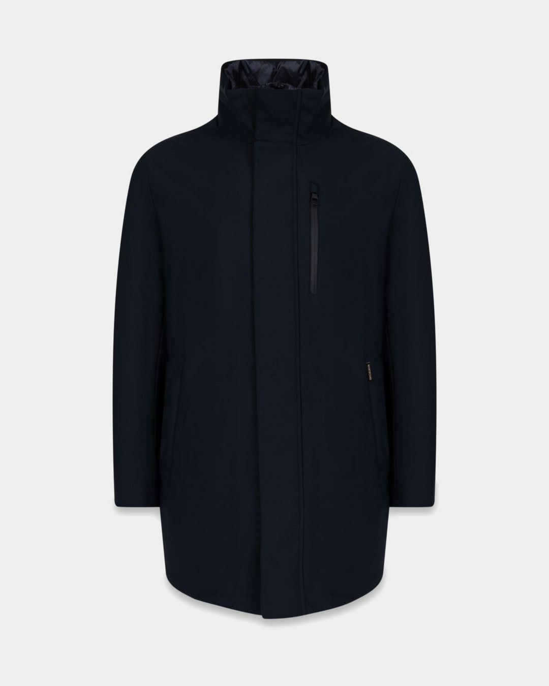 Купить Куртка MONTECORE