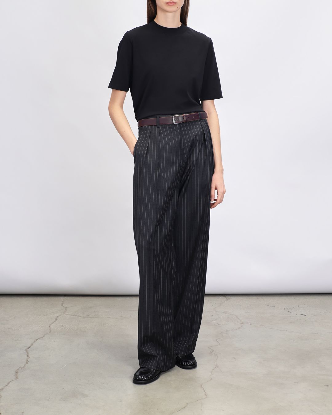 Купить Брюки ROCKABI