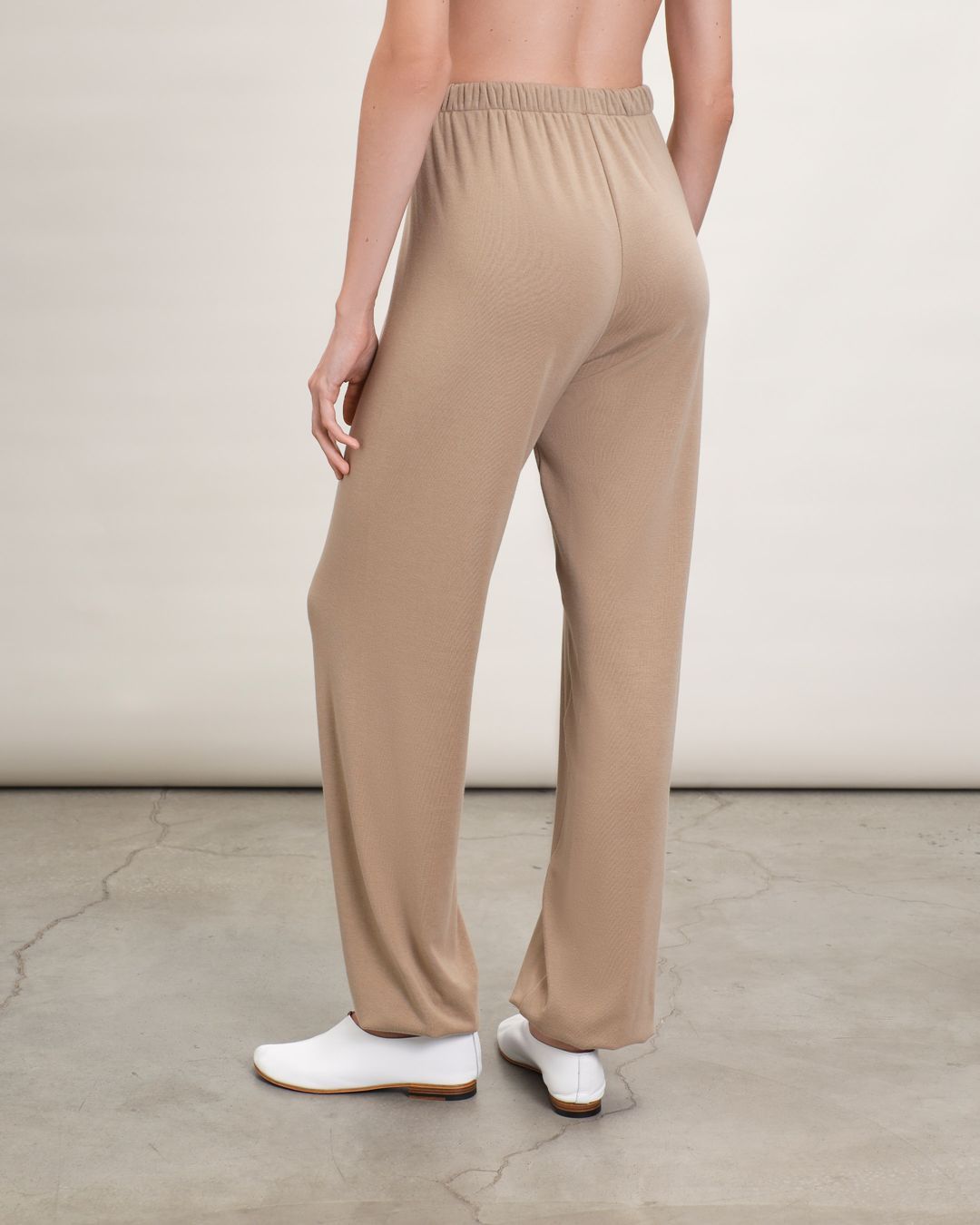 Купить Брюки LOGINOVA