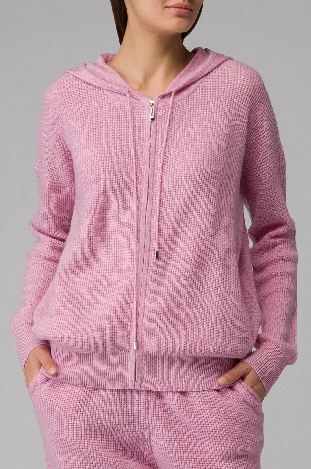 Купить Кардиган TAK.ORI