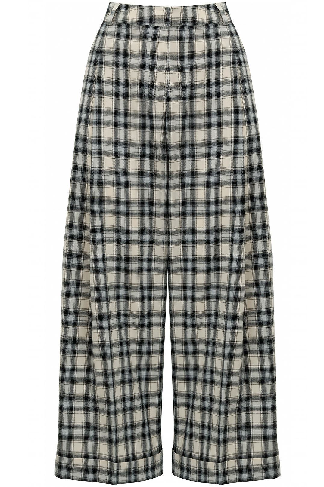 Купить Брюки WALK OF SHAME