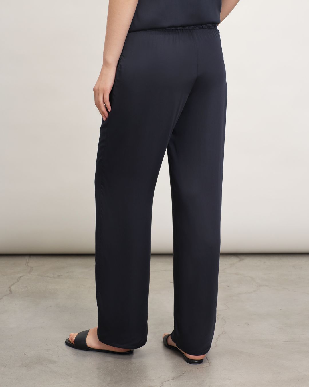 Купить Брюки DAILY REMINDER