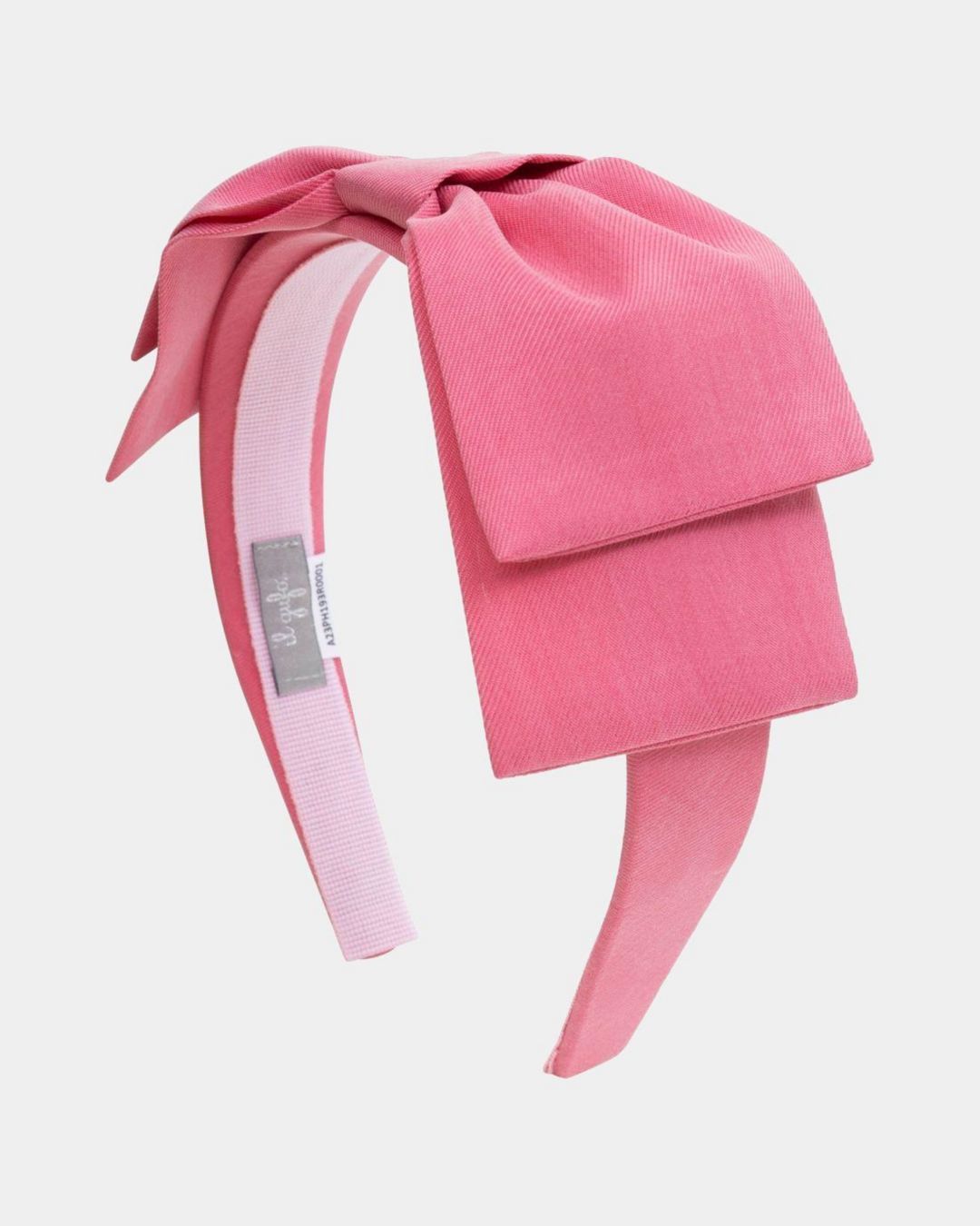 Купить Ободок IL GUFO KIDS