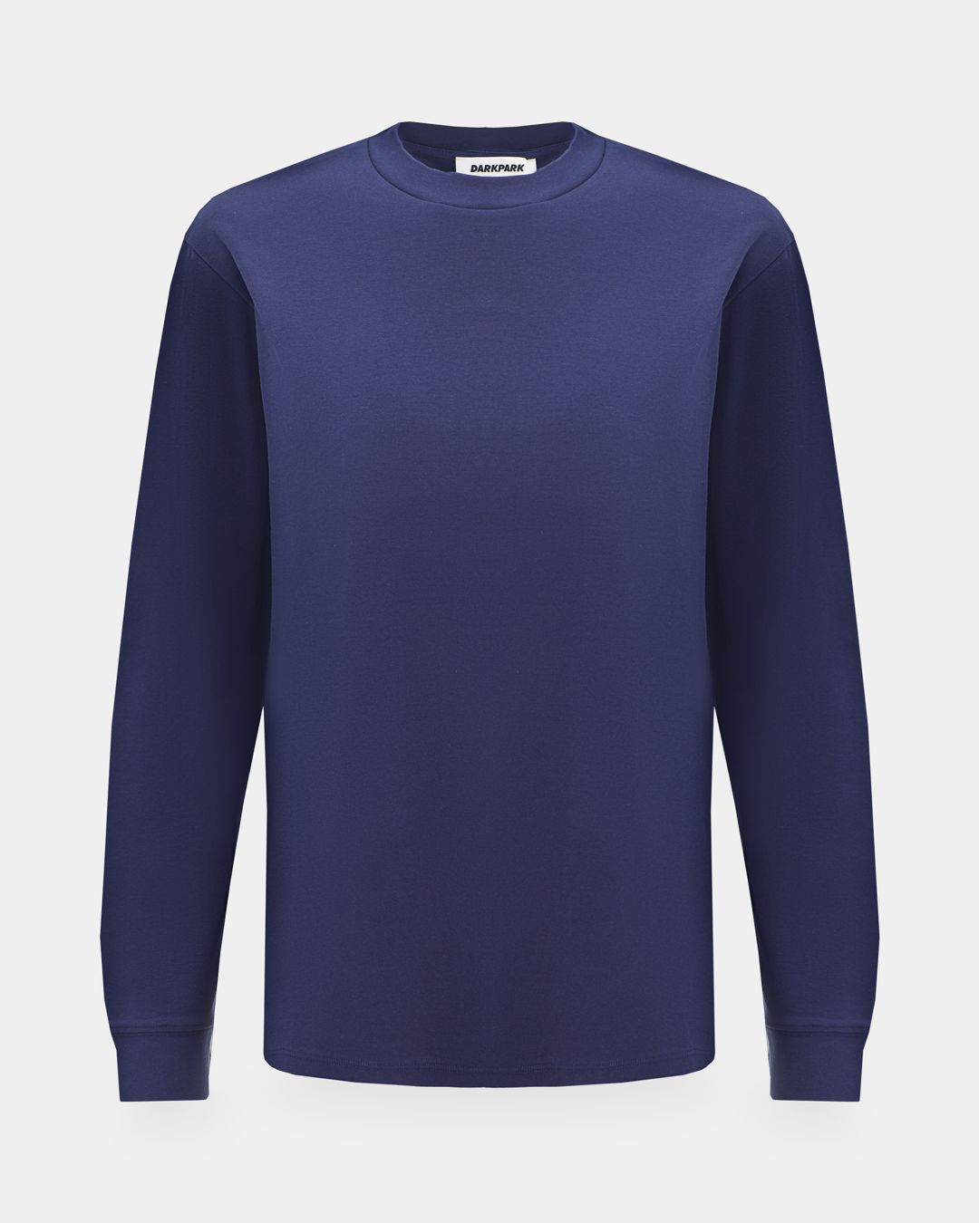 Купить Лонгслив DARKPARK