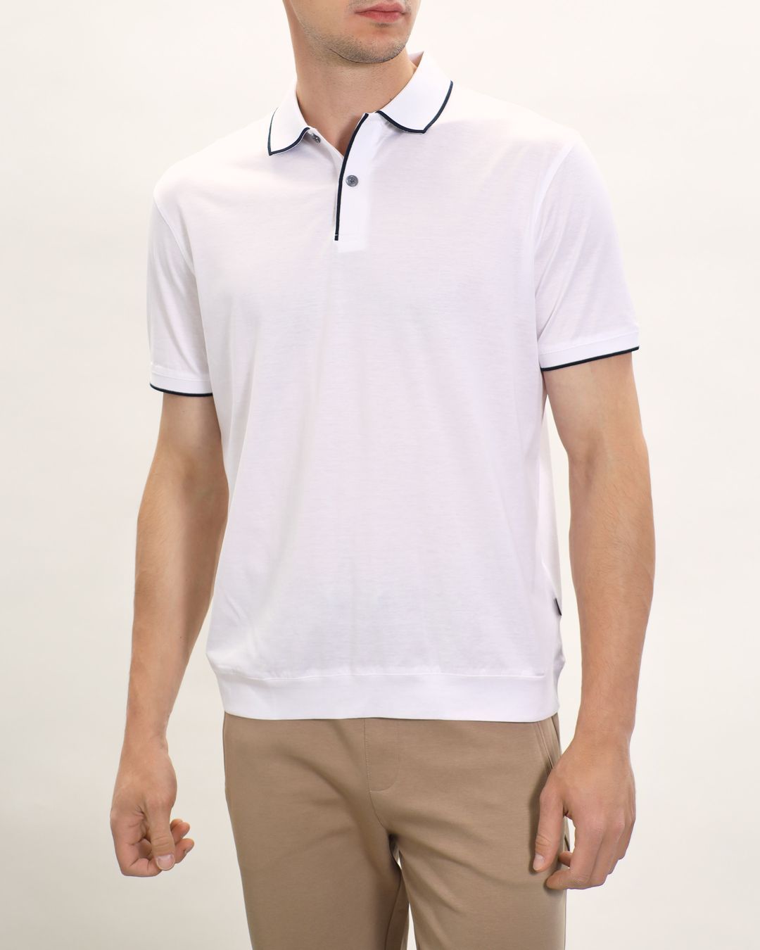 Купить Джемпер CUDGI