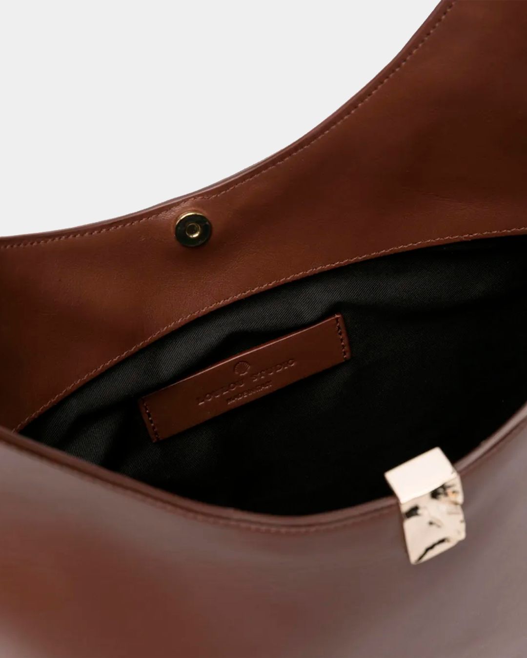 Купить Сумка LOULOU DE SAISON