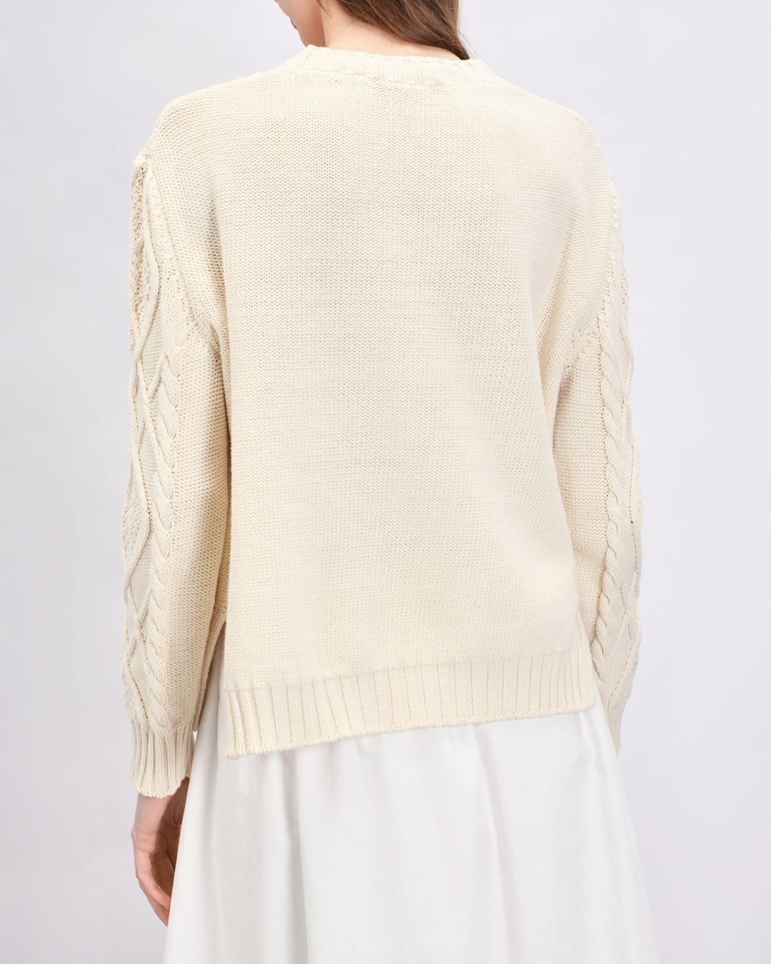 Купить Джемпер WEEKEND MAX MARA