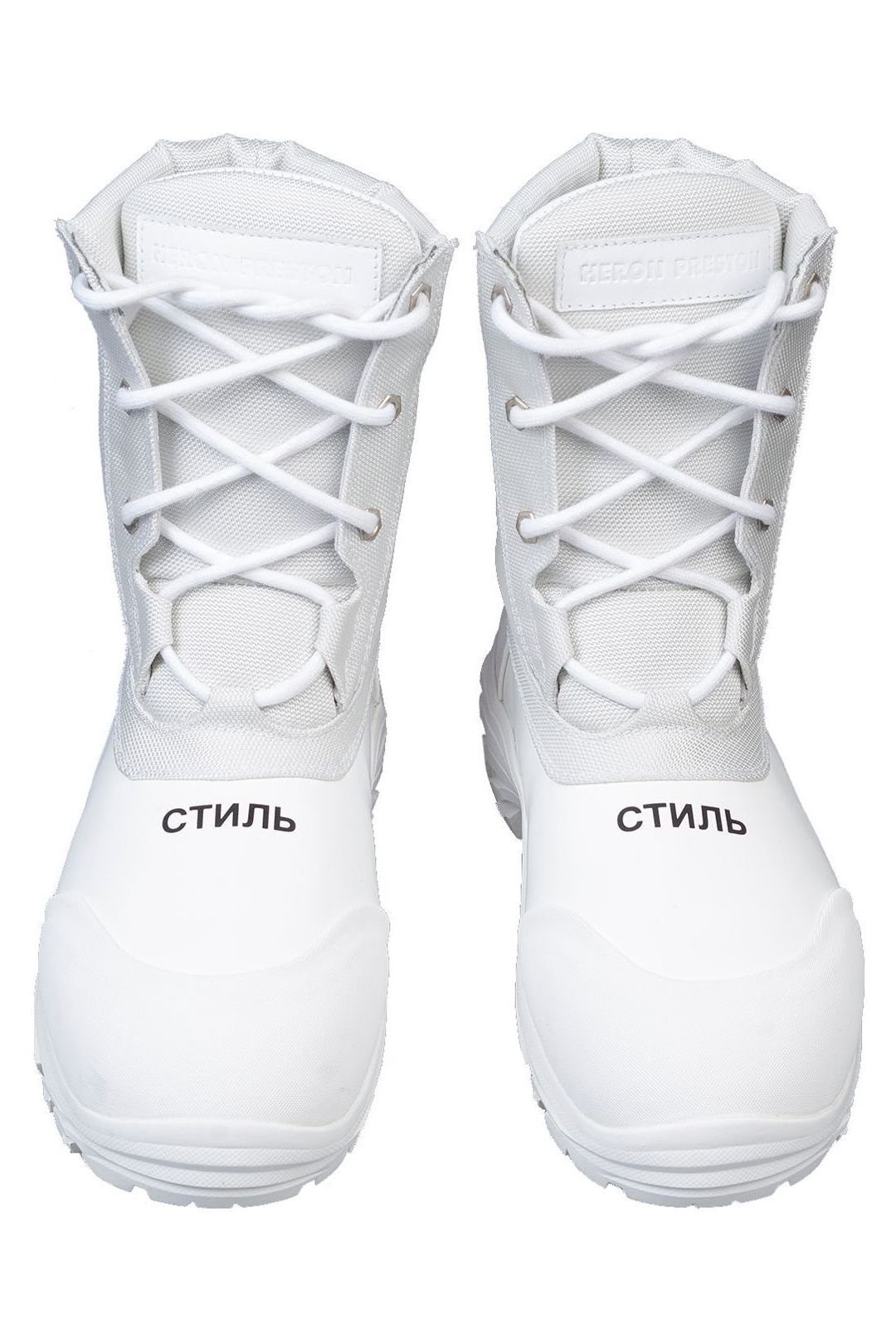 Купить Ботинки HERON PRESTON