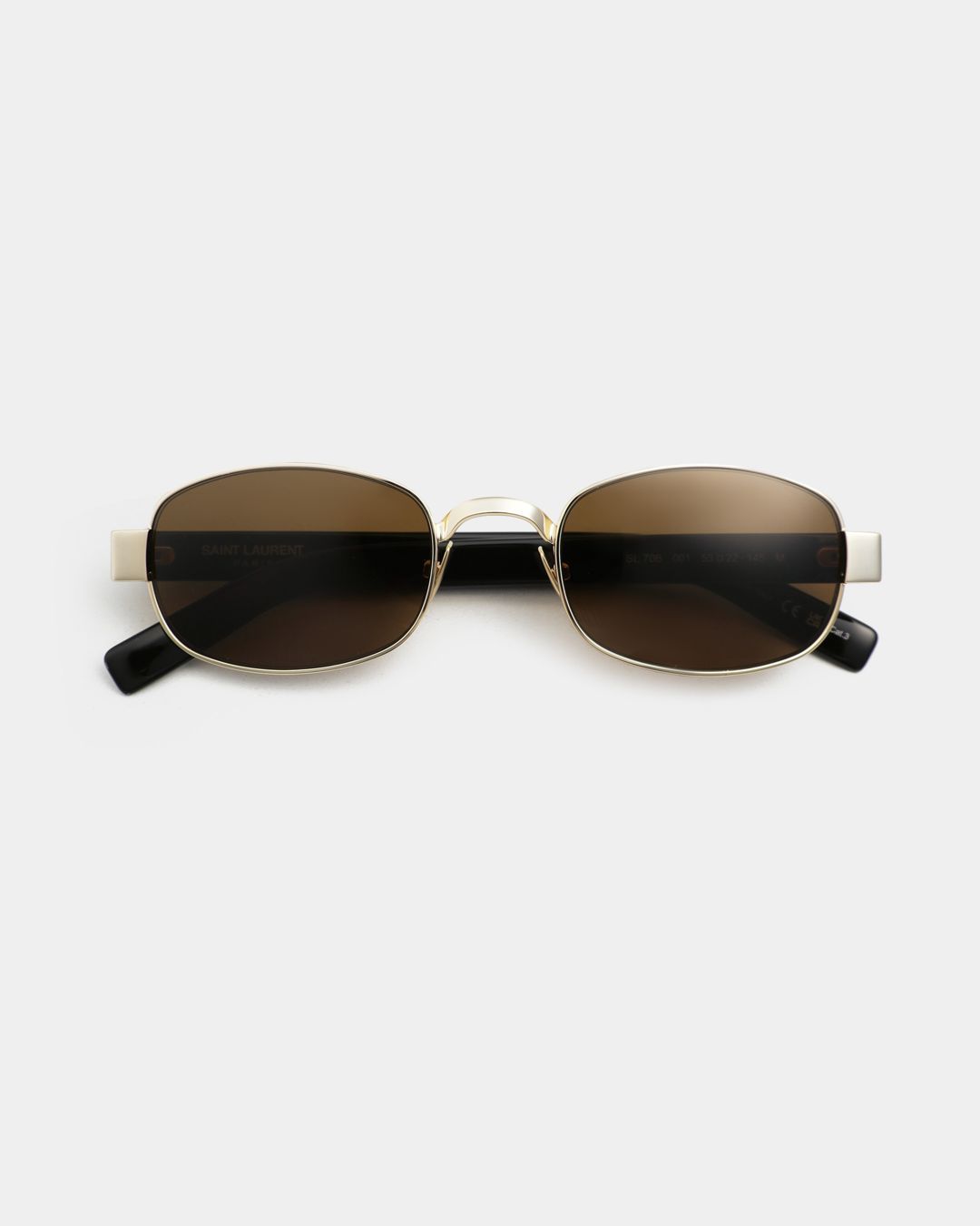 Купить Очки YSL SUNGLASSES