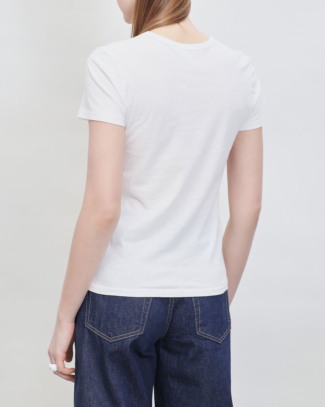 Купить Футболка SLVRLAKE