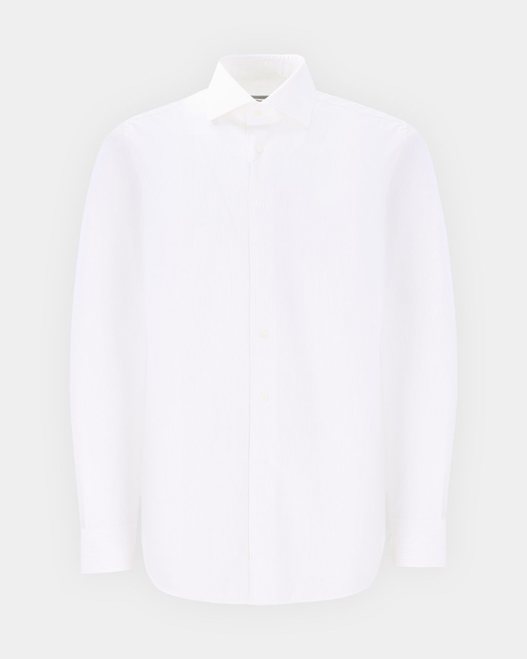 Купить Рубашка CORNELIANI