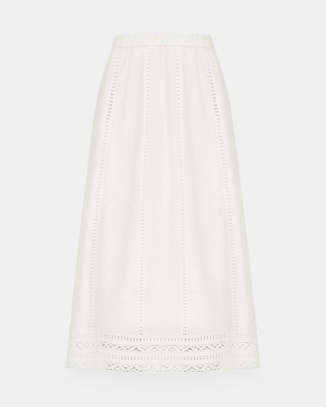 Купить Юбка WEEKEND MAX MARA