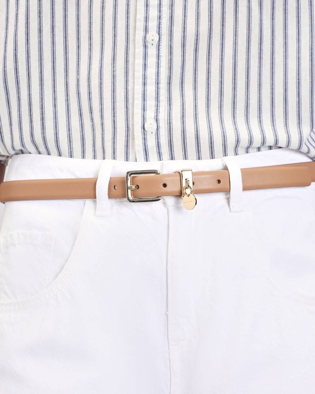 Купить Ремень GIANNI CHIARINI