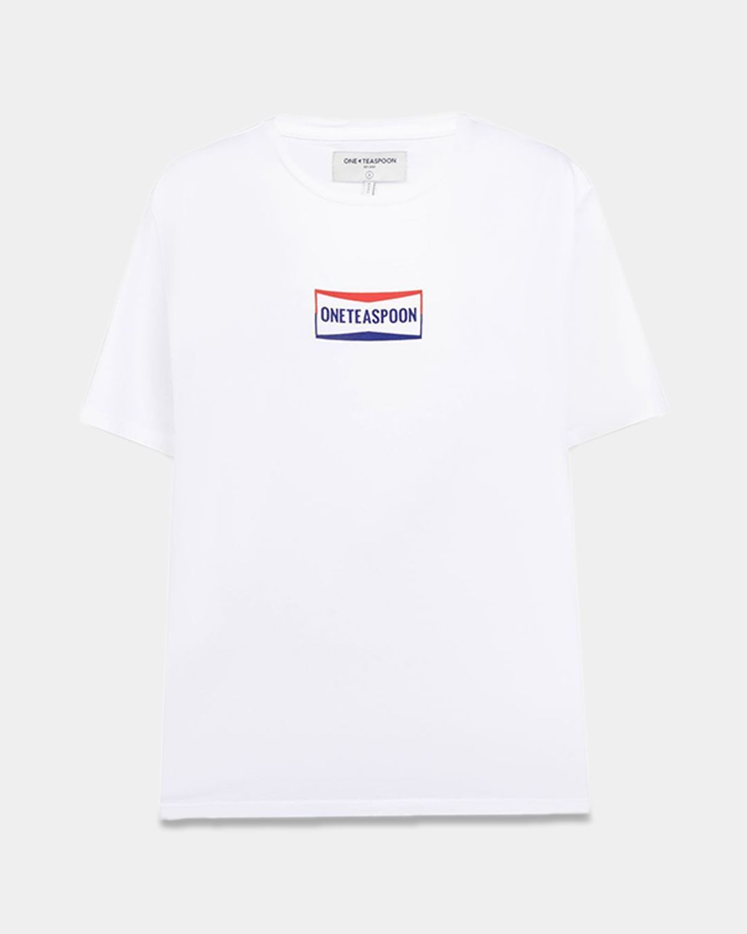 Купить Футболка ONETEASPOON