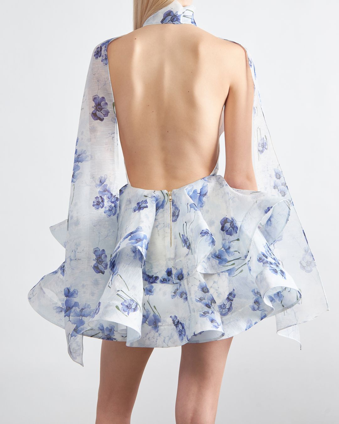 Купить Платье YVON