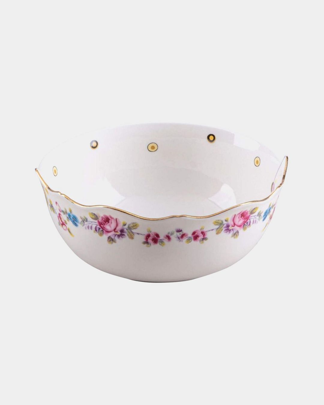 Купить Чаша SELETTI