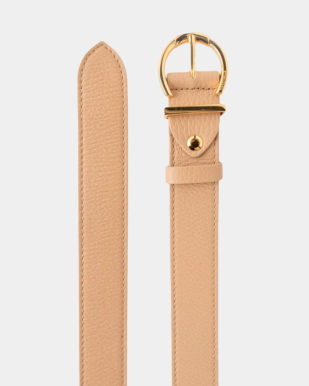 Купить Ремень COCCINELLE