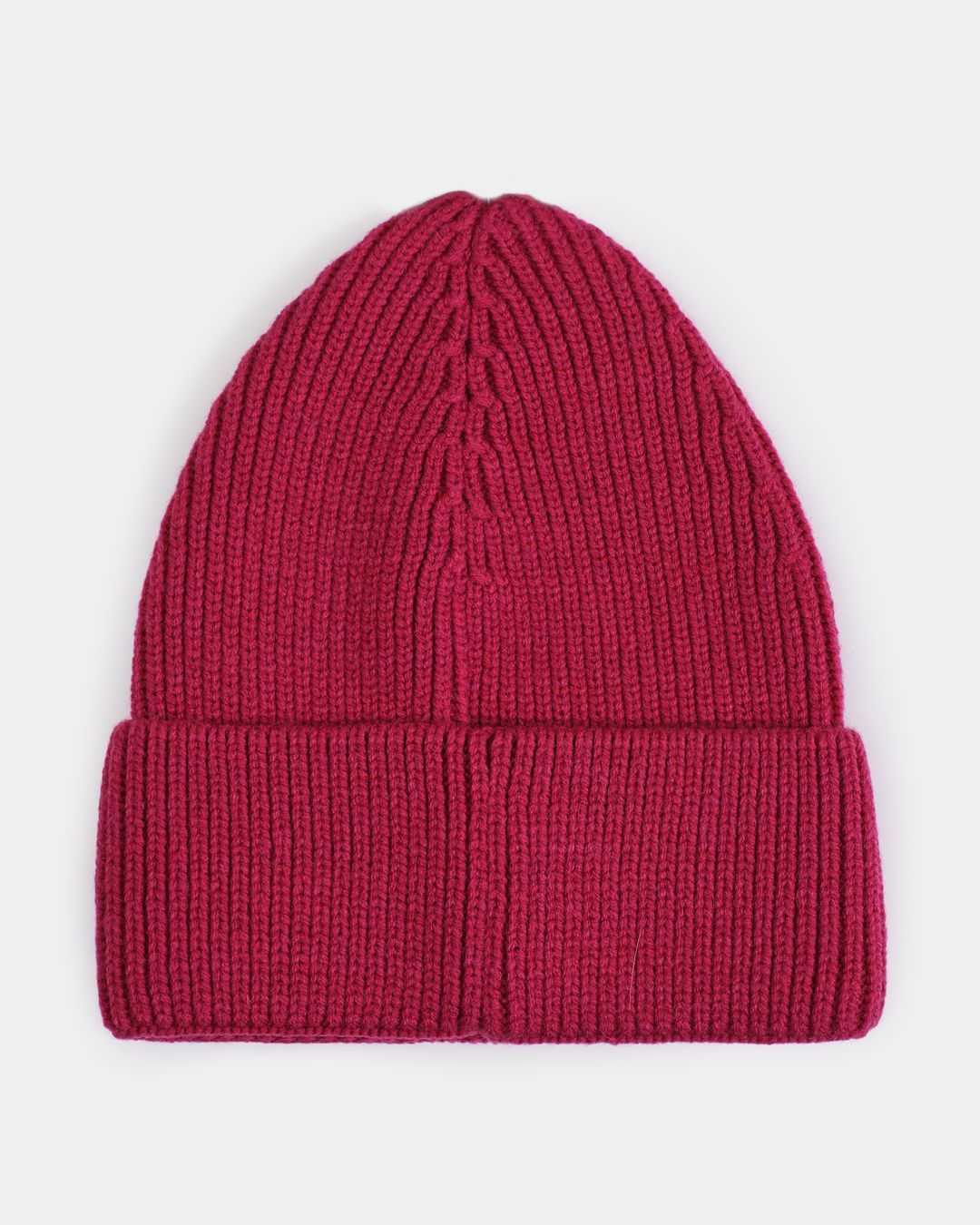 Купить Шапка MARHATTER