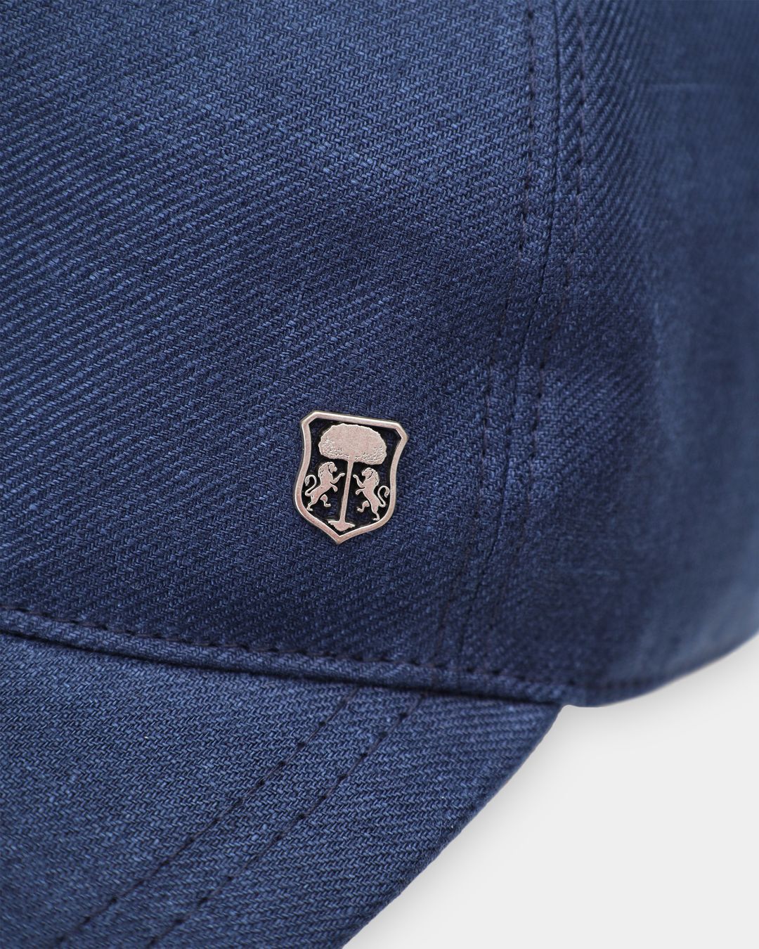 Купить Бейсболка CORNELIANI