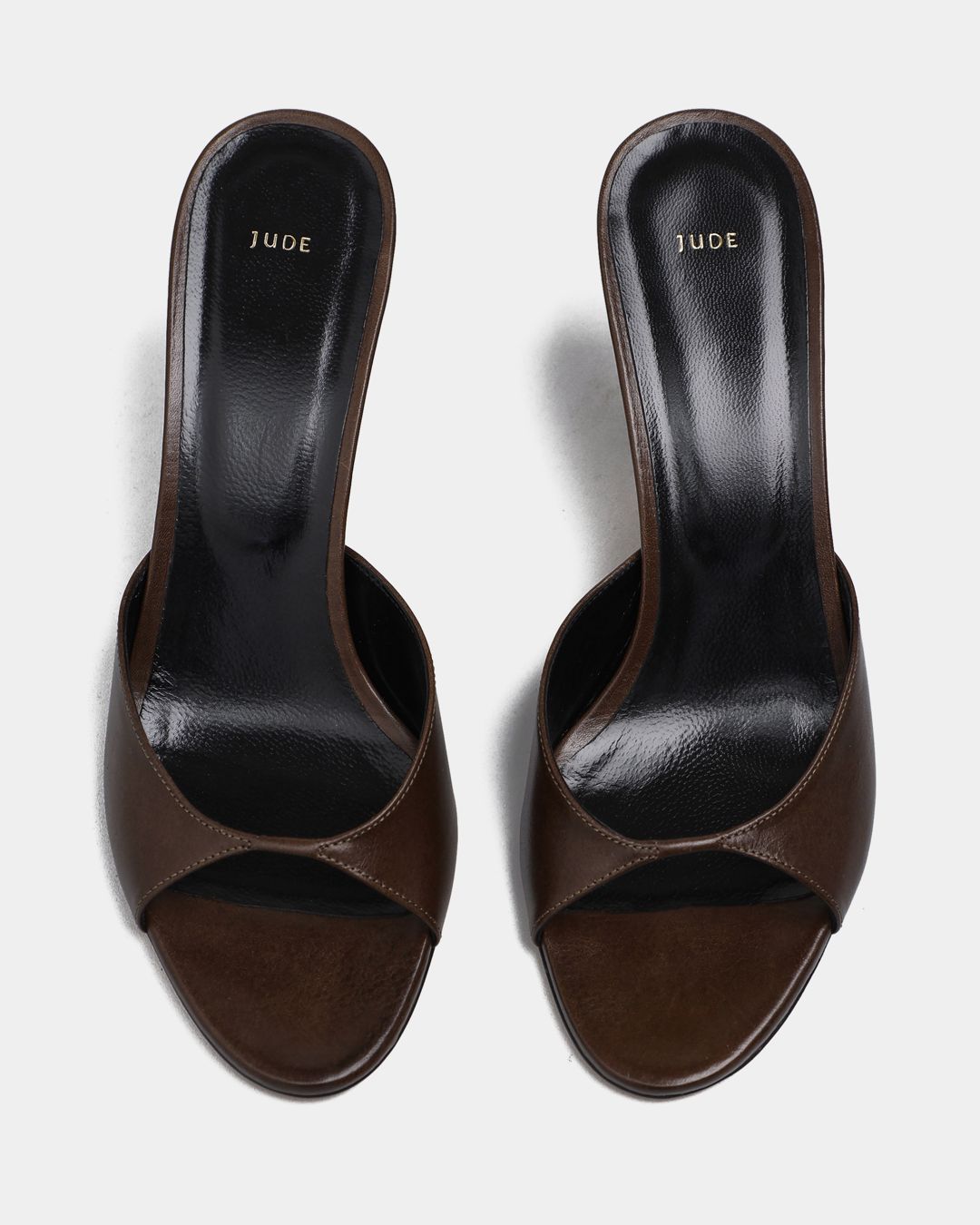 Купить Туфли JUDE