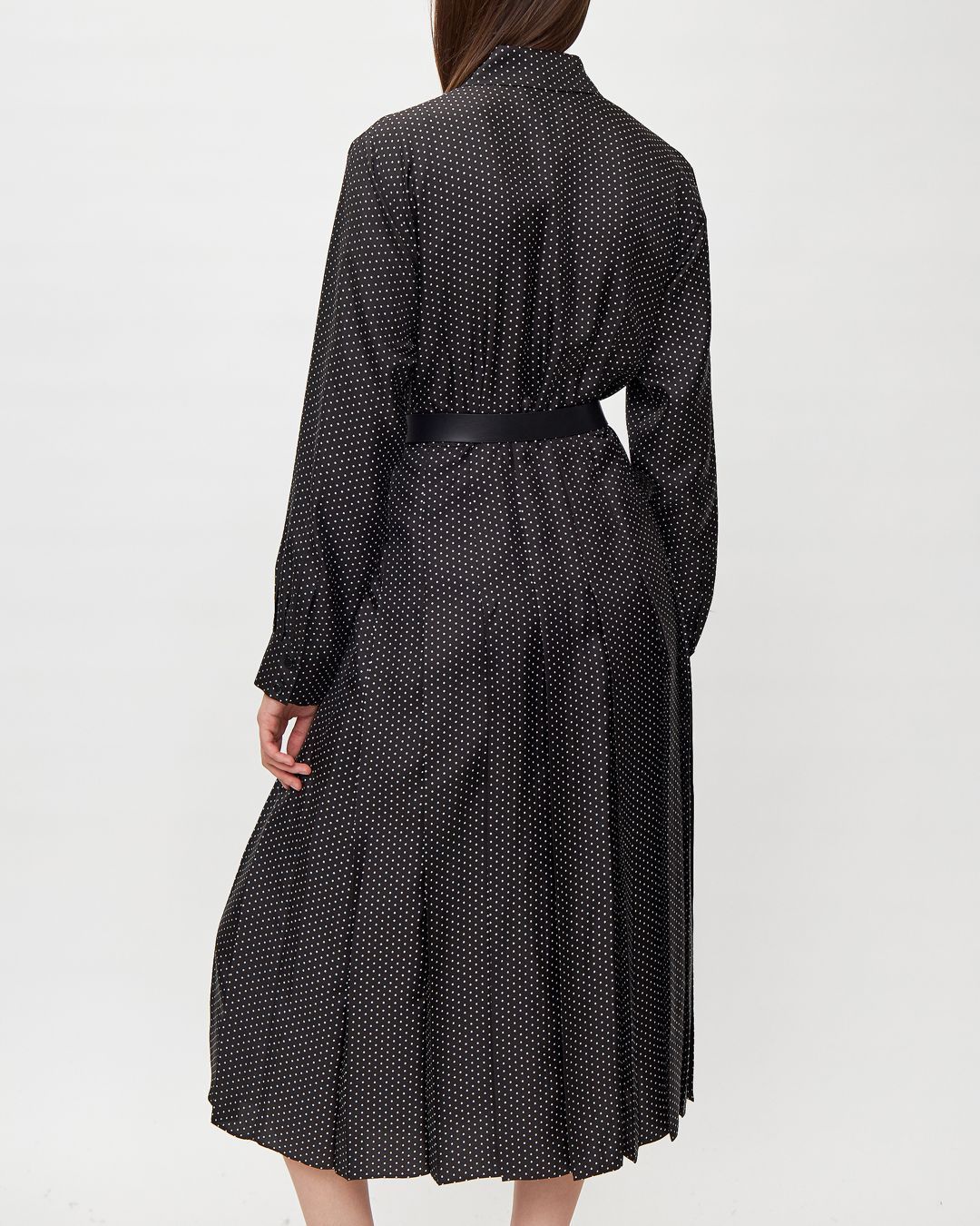 Купить Платье MAX MARA STUDIO