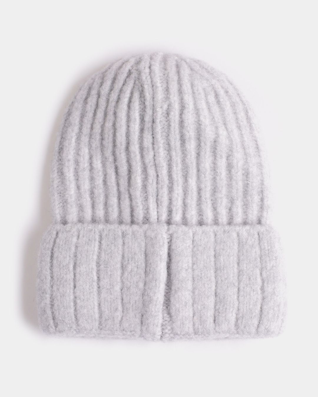 Купить Шапка MARHATTER